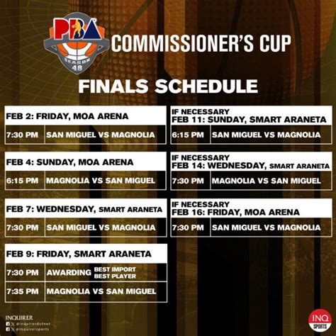 where to watch pba on tv|Where to watch the PBA Finals on TV, s.